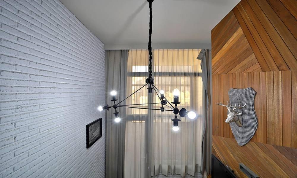 Seomyeon Hound Hotel 1St Street Busan Bilik gambar